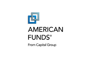 American Funds